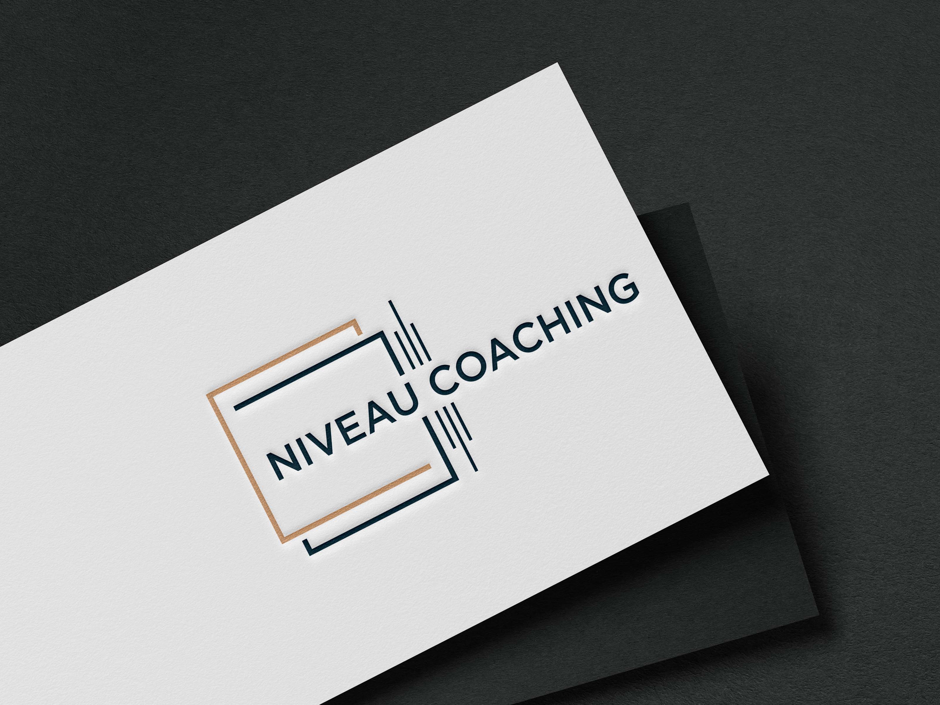 Logo-Design von GeekGroup für dieses Projekt | Design #34530950