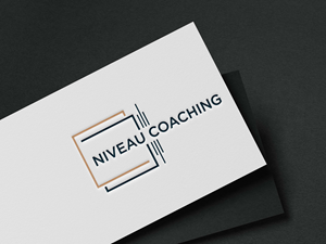 Logo Design by GeekGroup