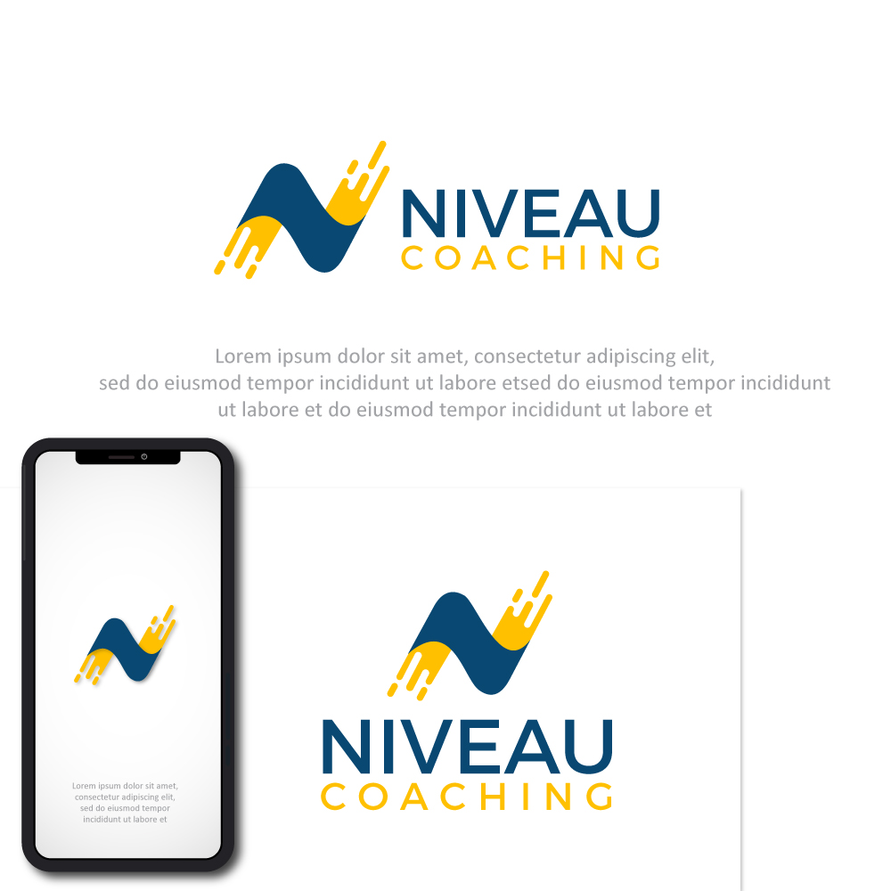 Logo Design by Anekaa for this project | Design #34525493