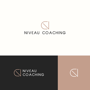 Diseño de Logo por The Lion Studios para este proyecto | Diseño: #34530299