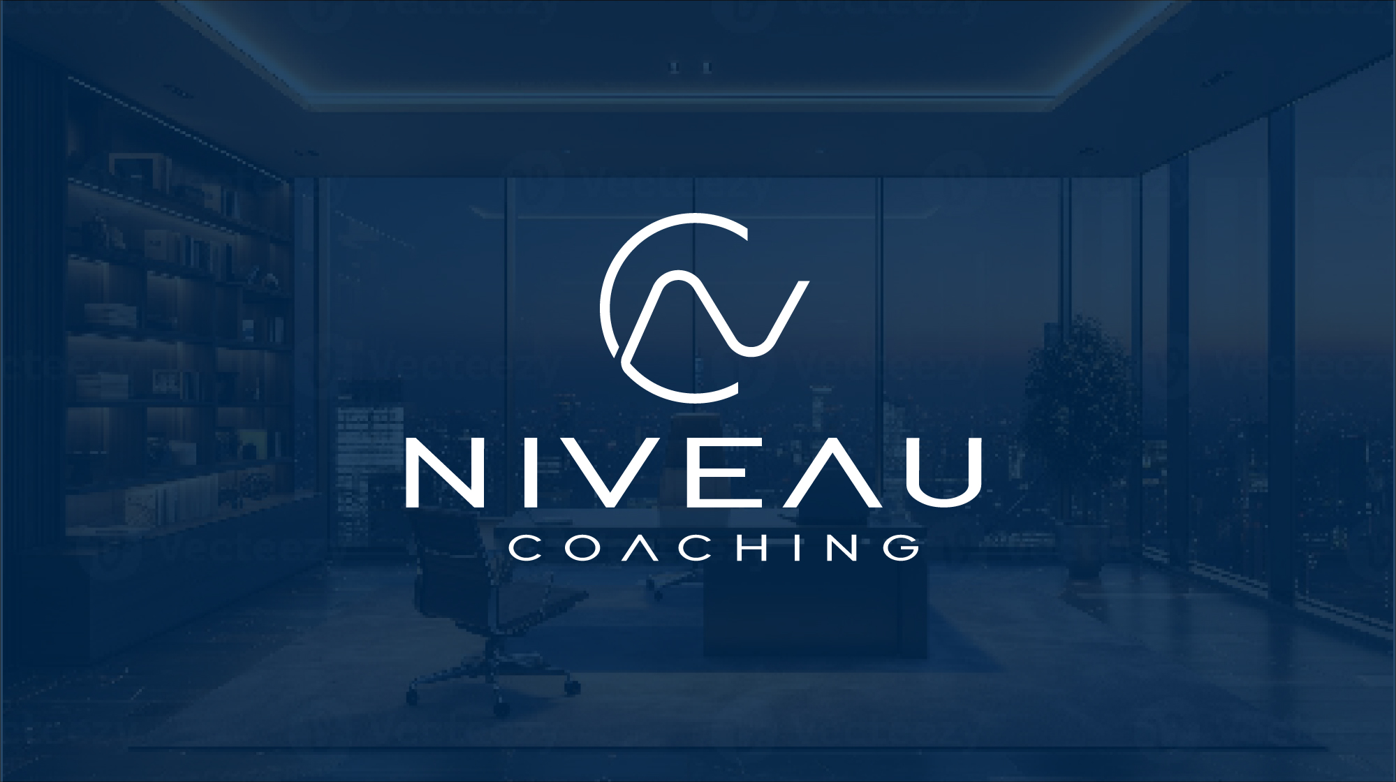 Logo Design by zeykan for this project | Design #34538710