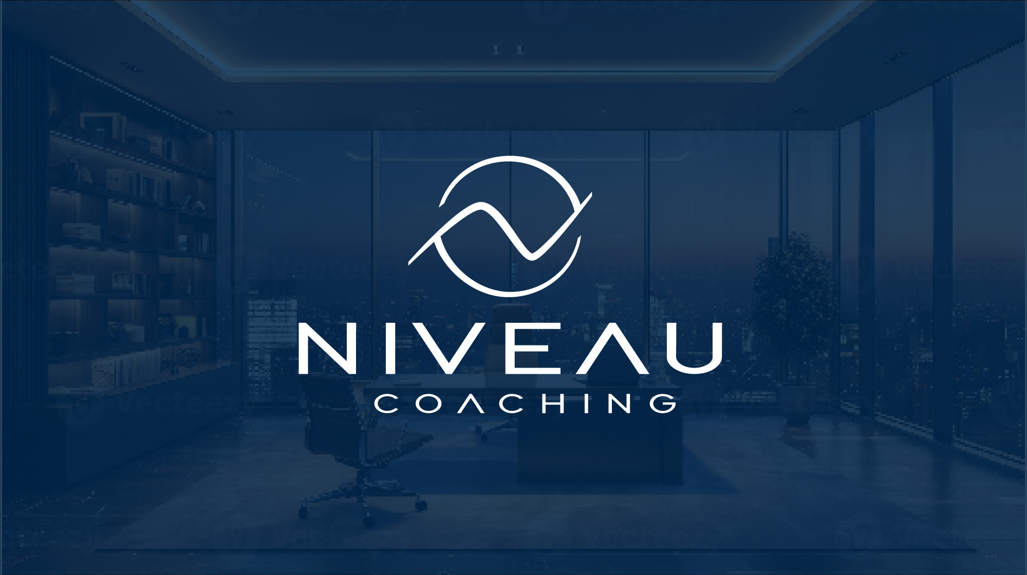 Logo Design by zeykan for this project | Design #34538723