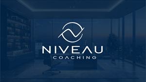 Diseño de Logo por zeykan para este proyecto | Diseño: #34538723