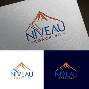 Diseño de Logo por sankar999 para este proyecto | Diseño: #34525787