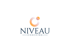 Diseño de Logo por Owltive para este proyecto | Diseño: #34529766