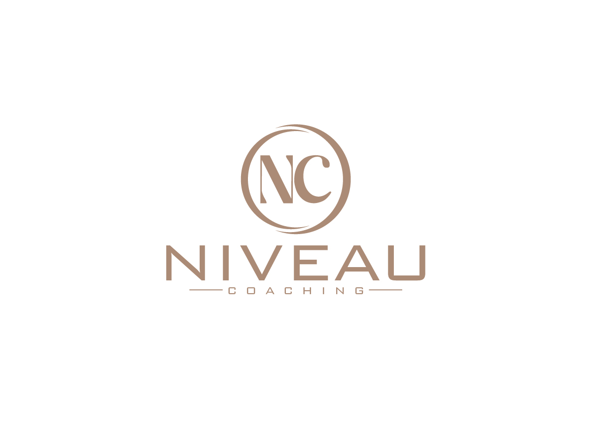 Logo Design by Owltive for this project | Design #34529767