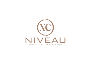 Diseño de Logo por Owltive para este proyecto | Diseño: #34529767