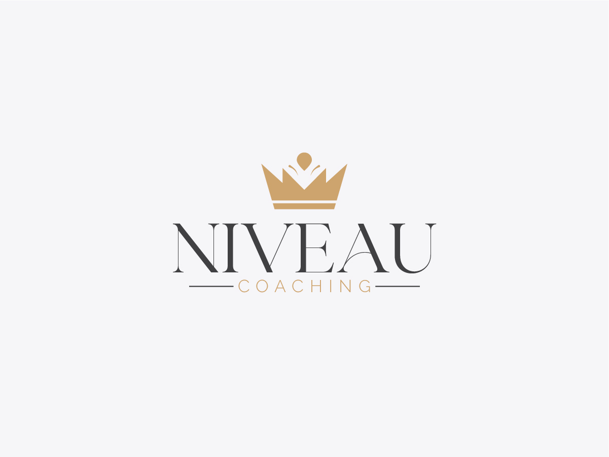 Logo Design by Owltive for this project | Design #34529768