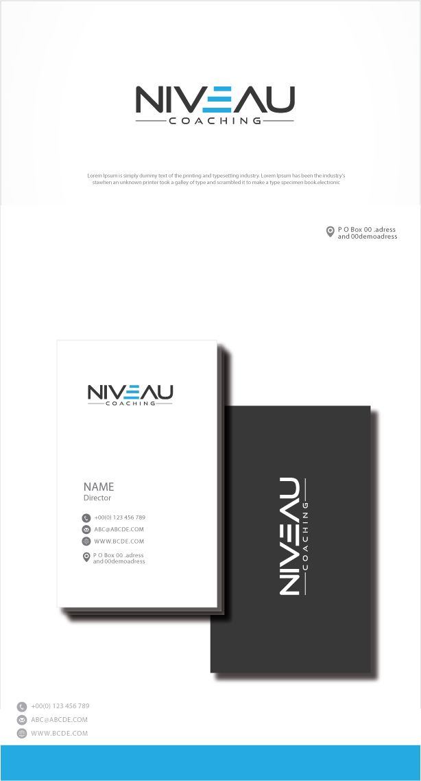 Logo Design by zebronicgraphic for this project | Design #34526681