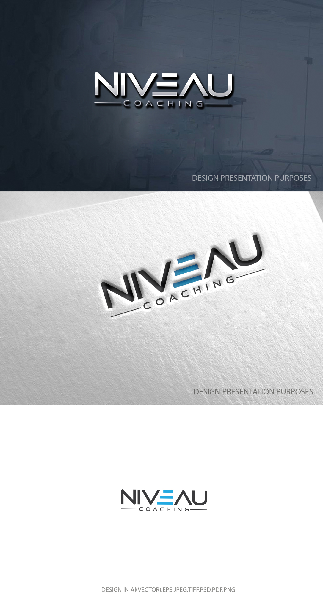 Logo Design by zebronicgraphic for this project | Design #34526683