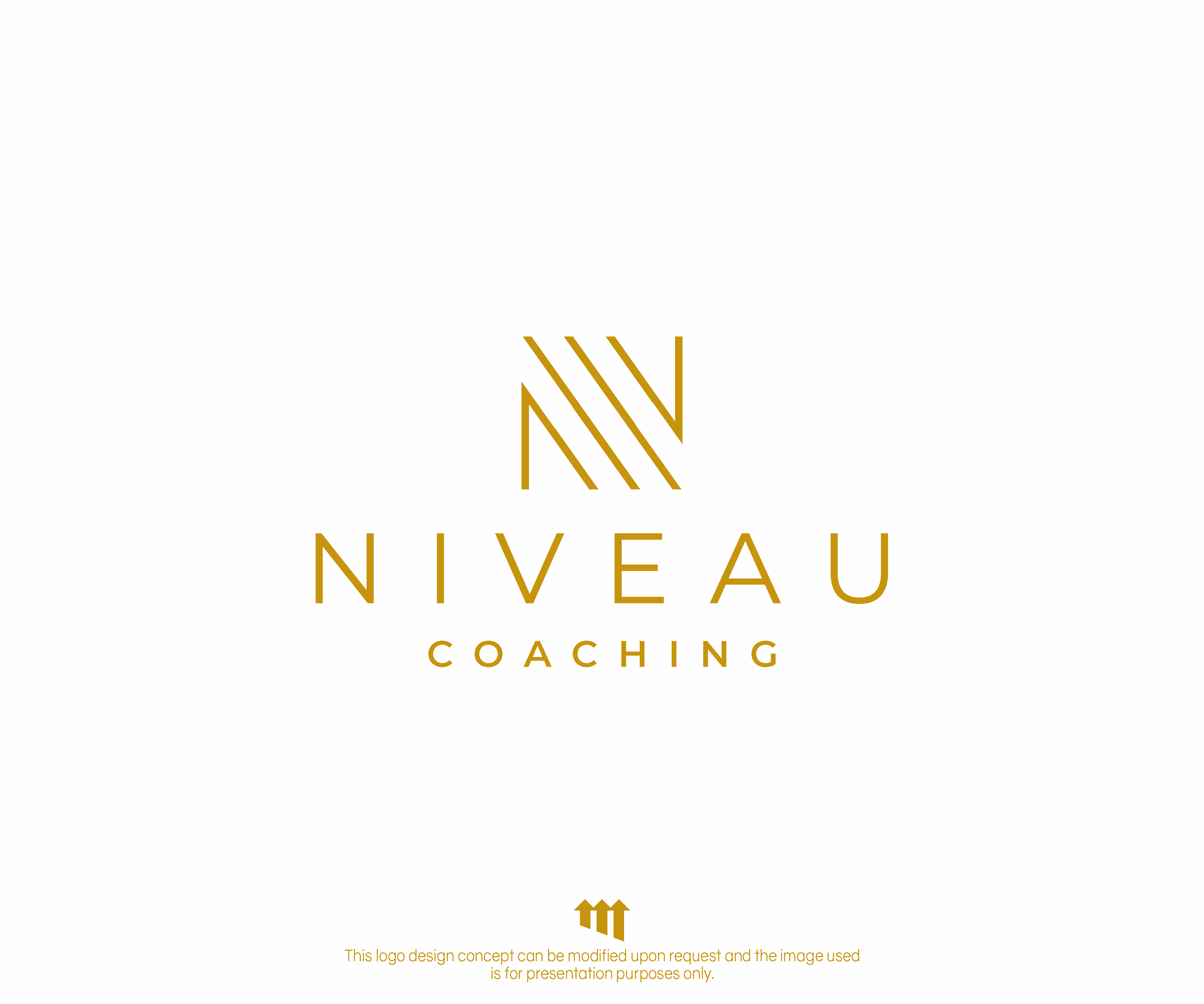 Diseño de Logo por MBARO para este proyecto | Diseño #34548514