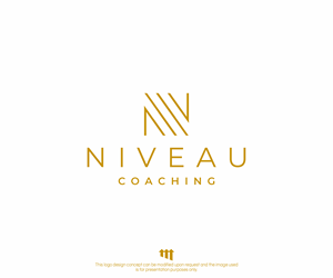 Diseño de Logo por MBARO para este proyecto | Diseño: #34548514