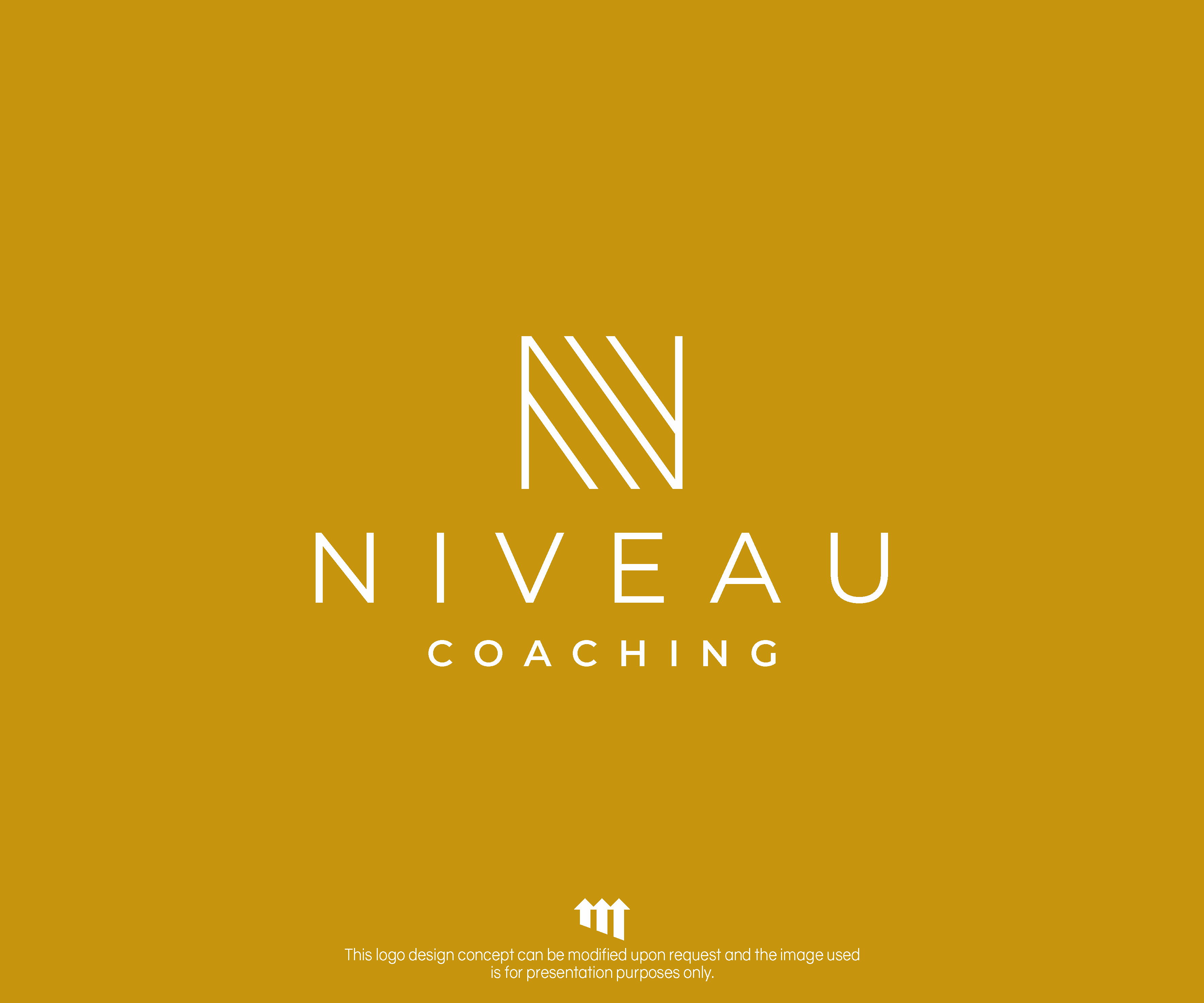 Diseño de Logo por MBARO para este proyecto | Diseño #34548515