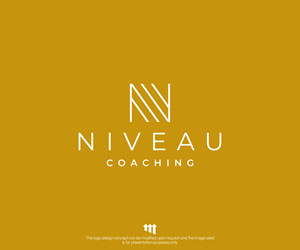 Diseño de Logo por MBARO para este proyecto | Diseño: #34548515