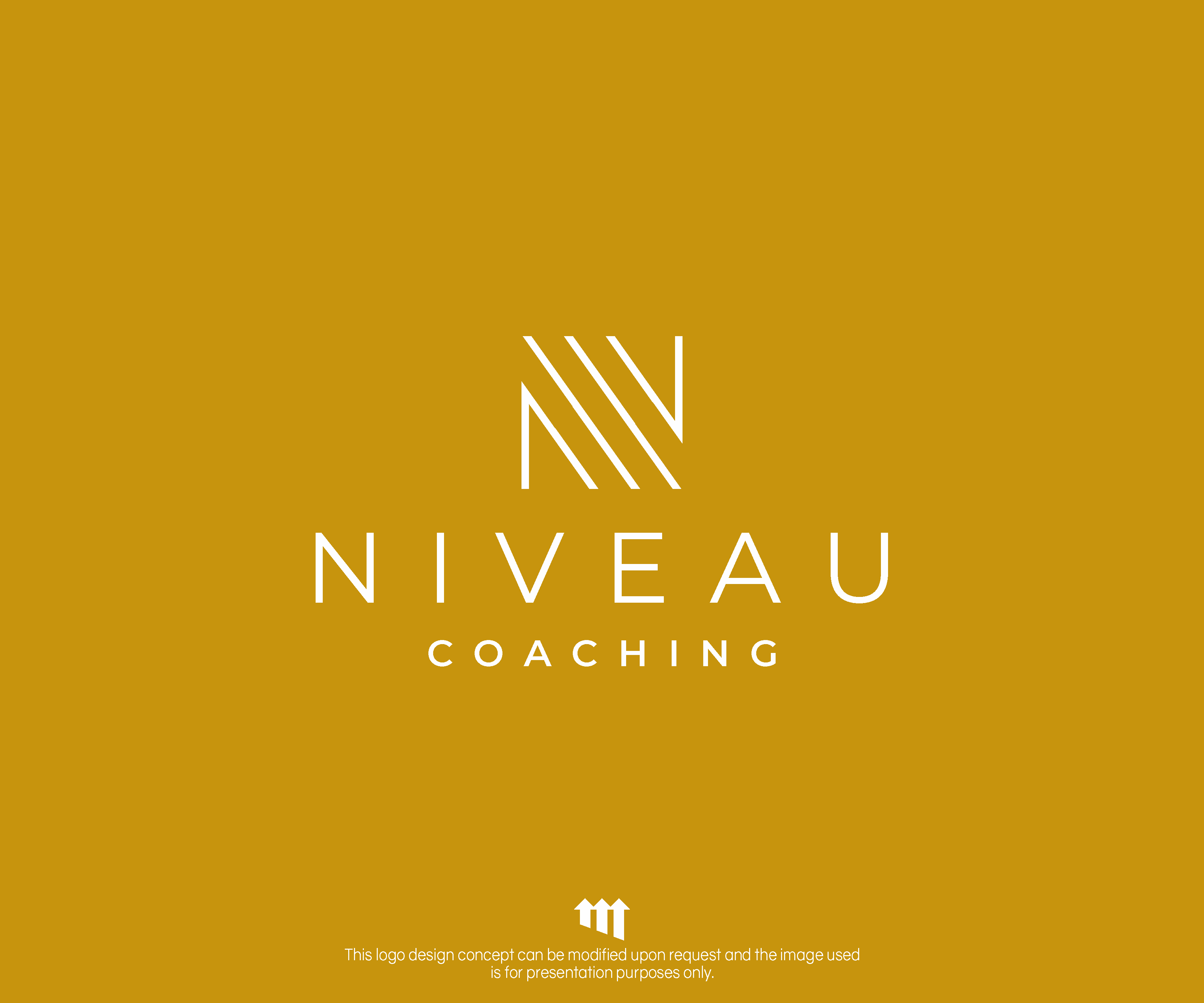 Diseño de Logo por MBARO para este proyecto | Diseño #34548516