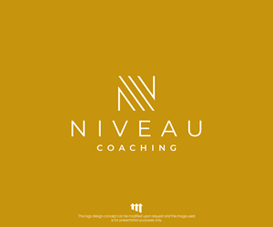 Diseño de Logo por MBARO para este proyecto | Diseño: #34548516