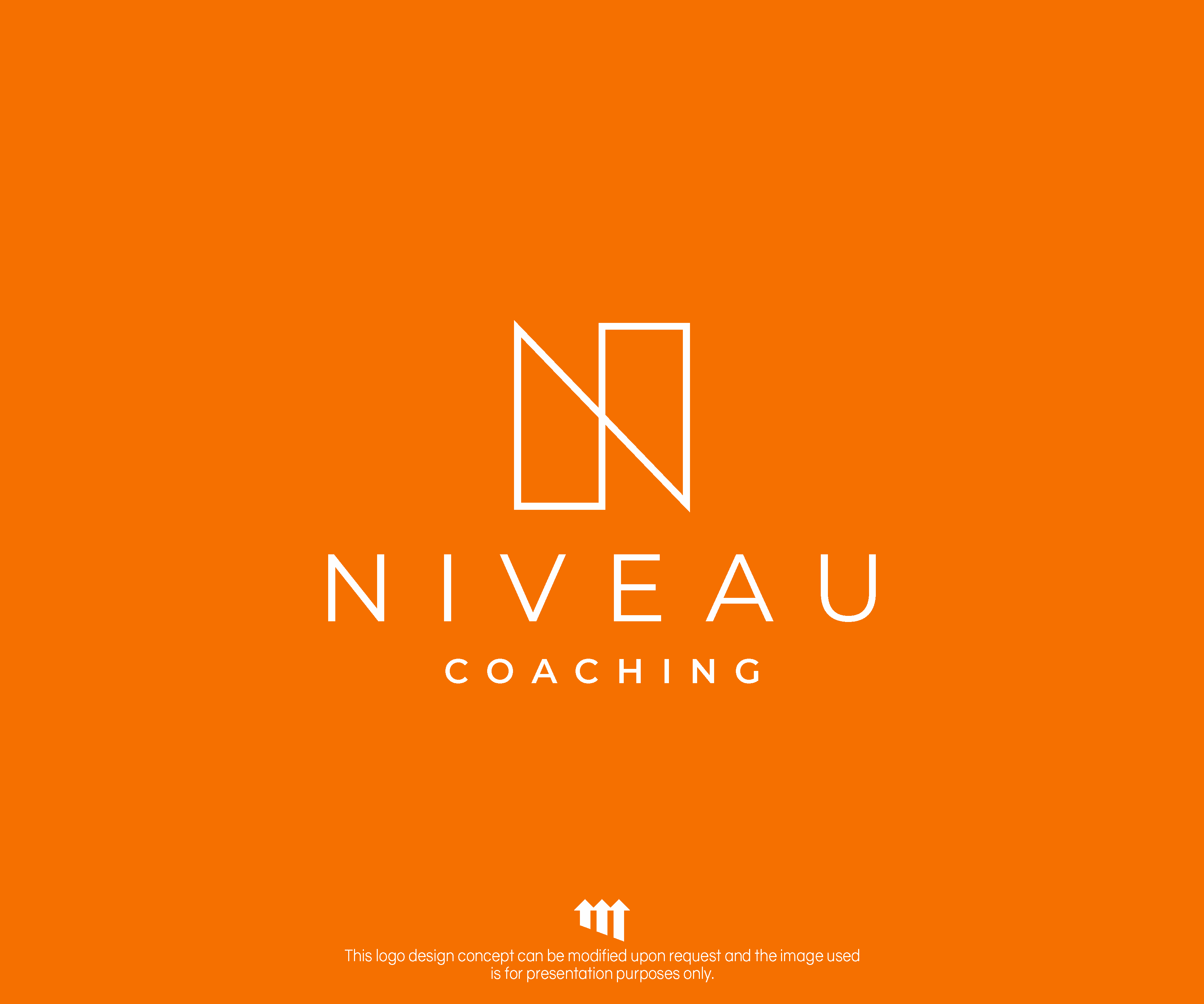 Diseño de Logo por MBARO para este proyecto | Diseño #34549093