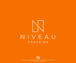 Design de Logo par MBARO pour ce projet | Design : #34549093