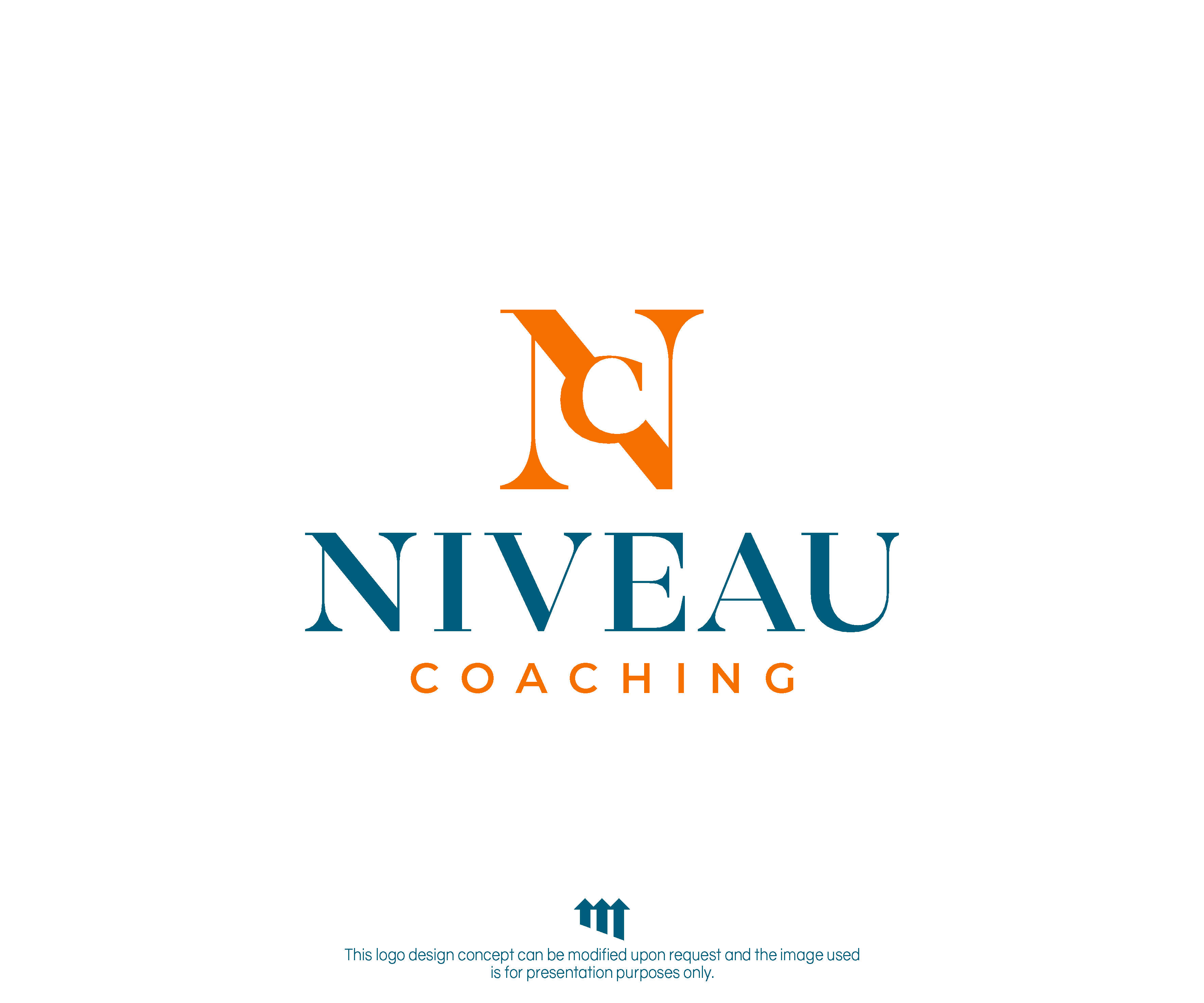 Diseño de Logo por MBARO para este proyecto | Diseño #34549094