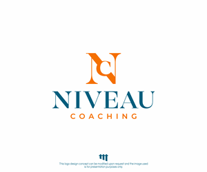 Design de Logo par MBARO pour ce projet | Design : #34549094