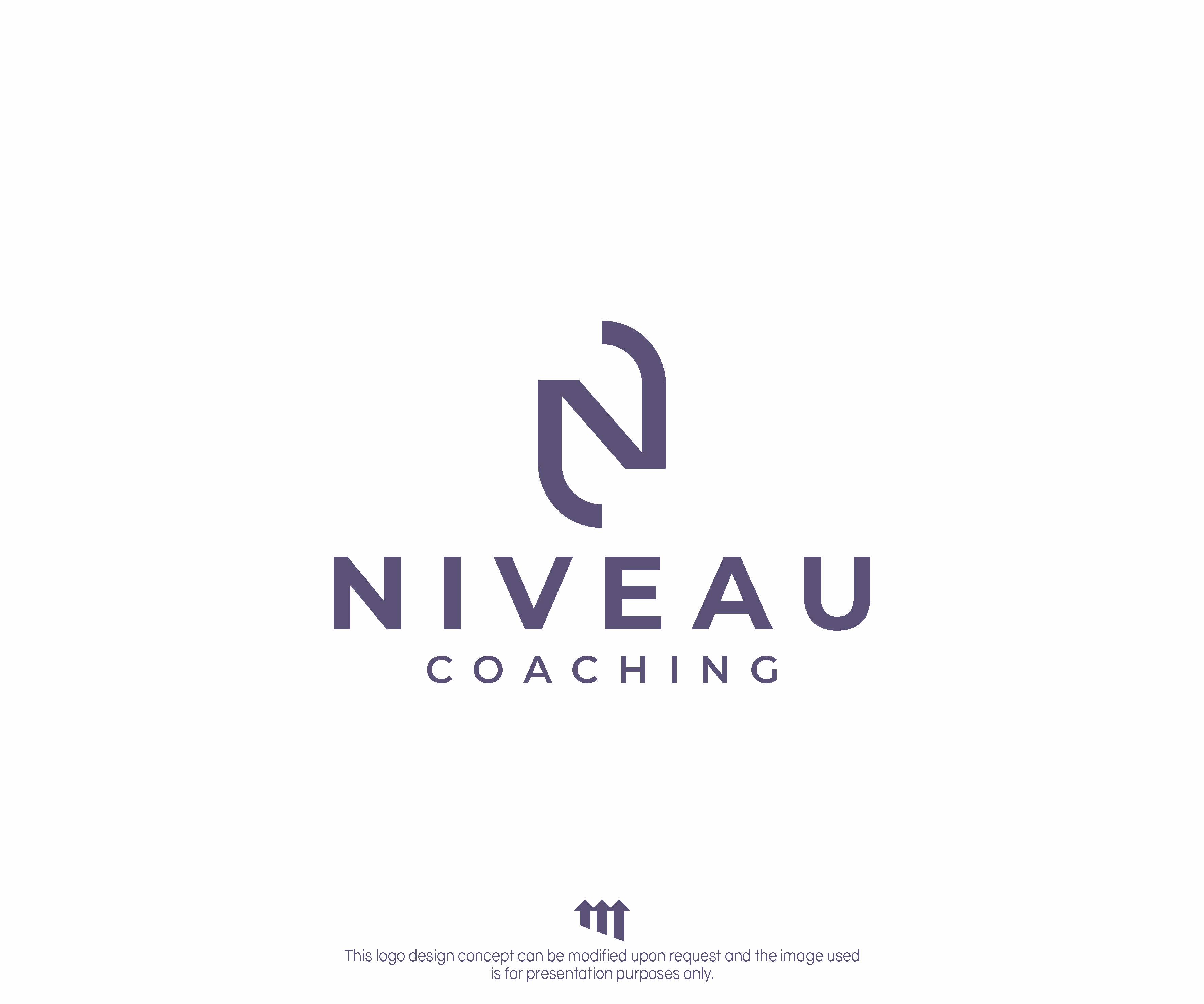 Logo Design by MBARO for this project | Design #34549095