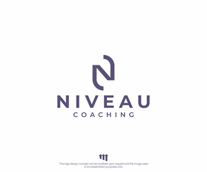 Design de Logo par MBARO pour ce projet | Design : #34549095