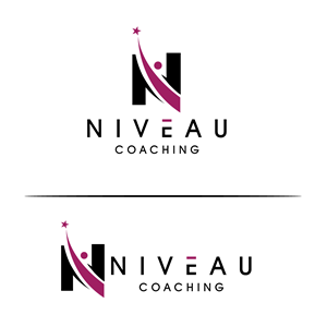 Design de Logo par GODDREAMCREATION pour ce projet | Design #34527178
