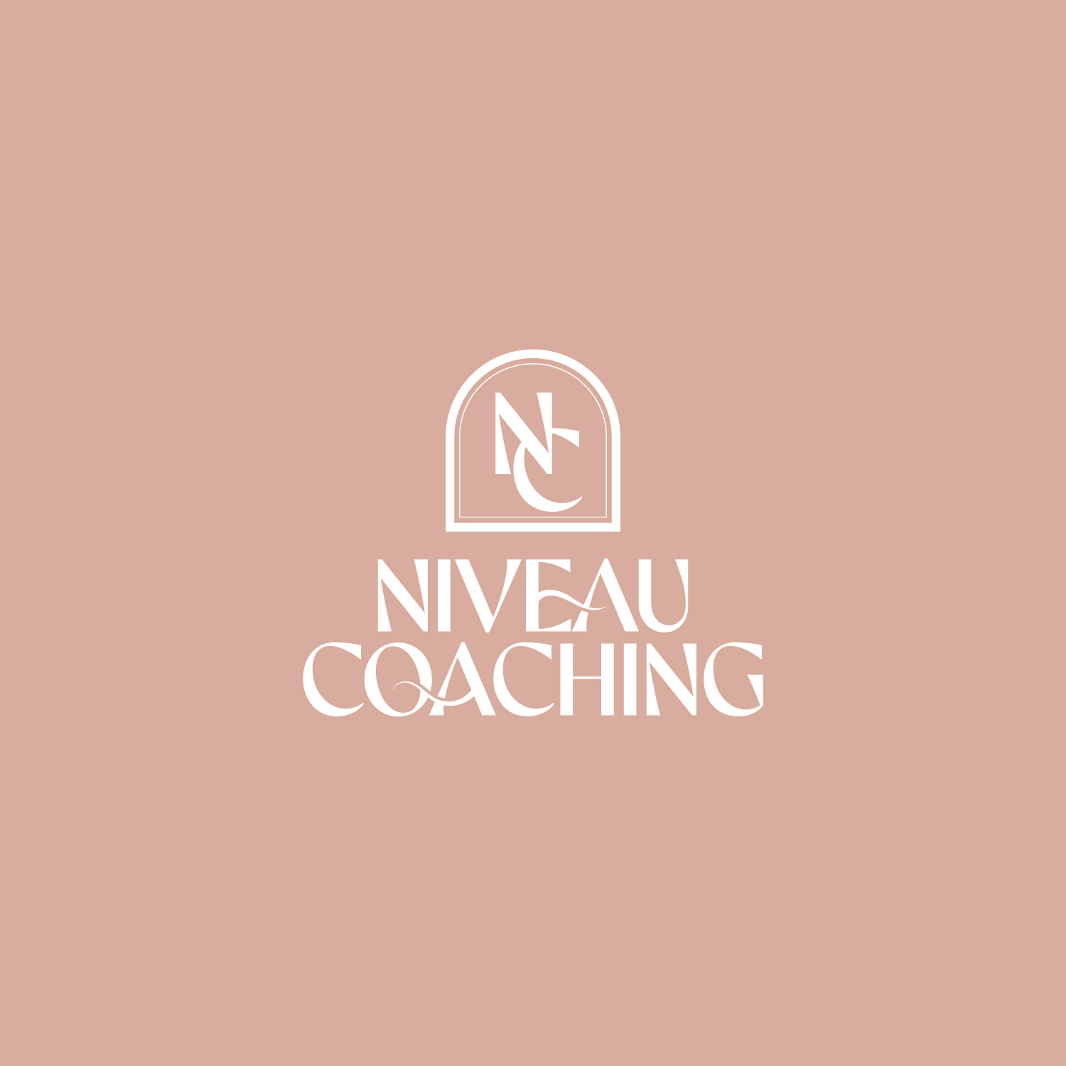 Logo Design by Maxo-Biz for this project | Design #34533453