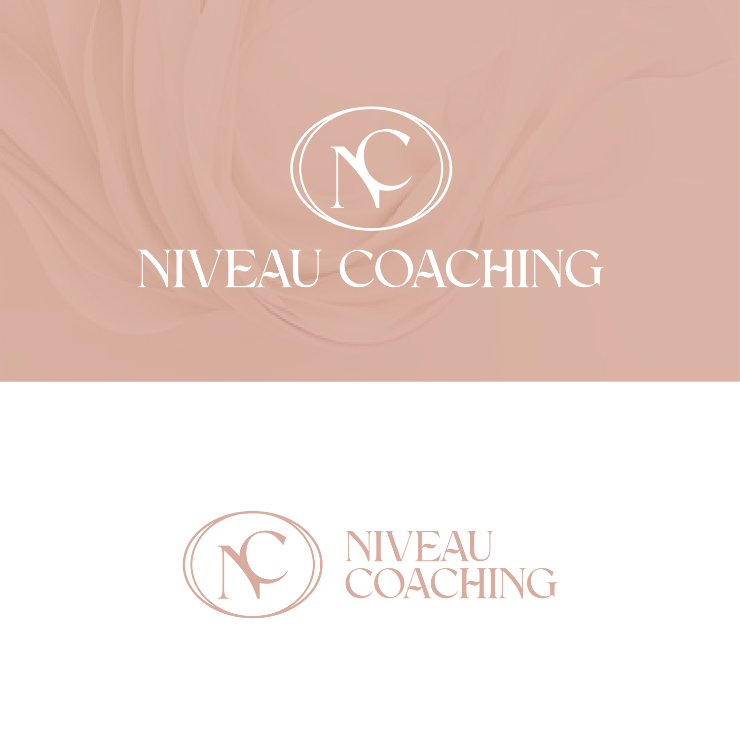 Logo Design by Maxo-Biz for this project | Design #34533454