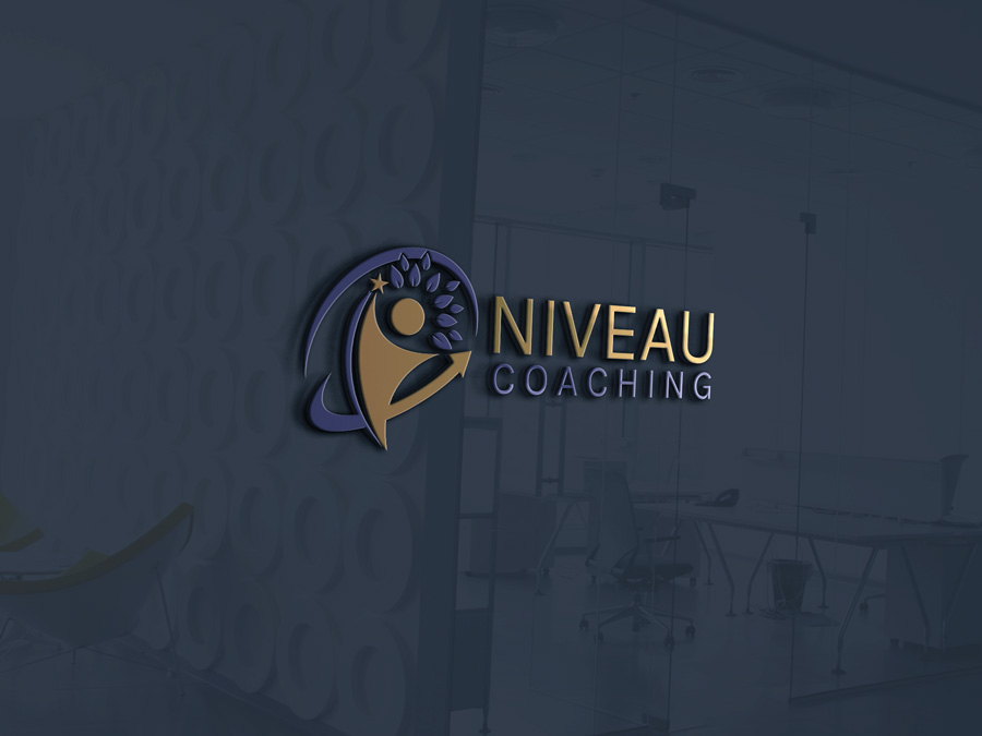 Logo Design by Kontab for this project | Design #34527676