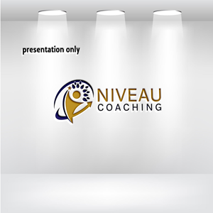 Logo Design by Kontab for this project | Design: #34527677