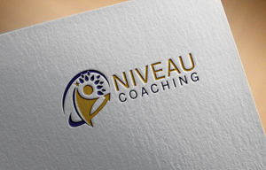 Logo Design by Kontab for this project | Design: #34527679