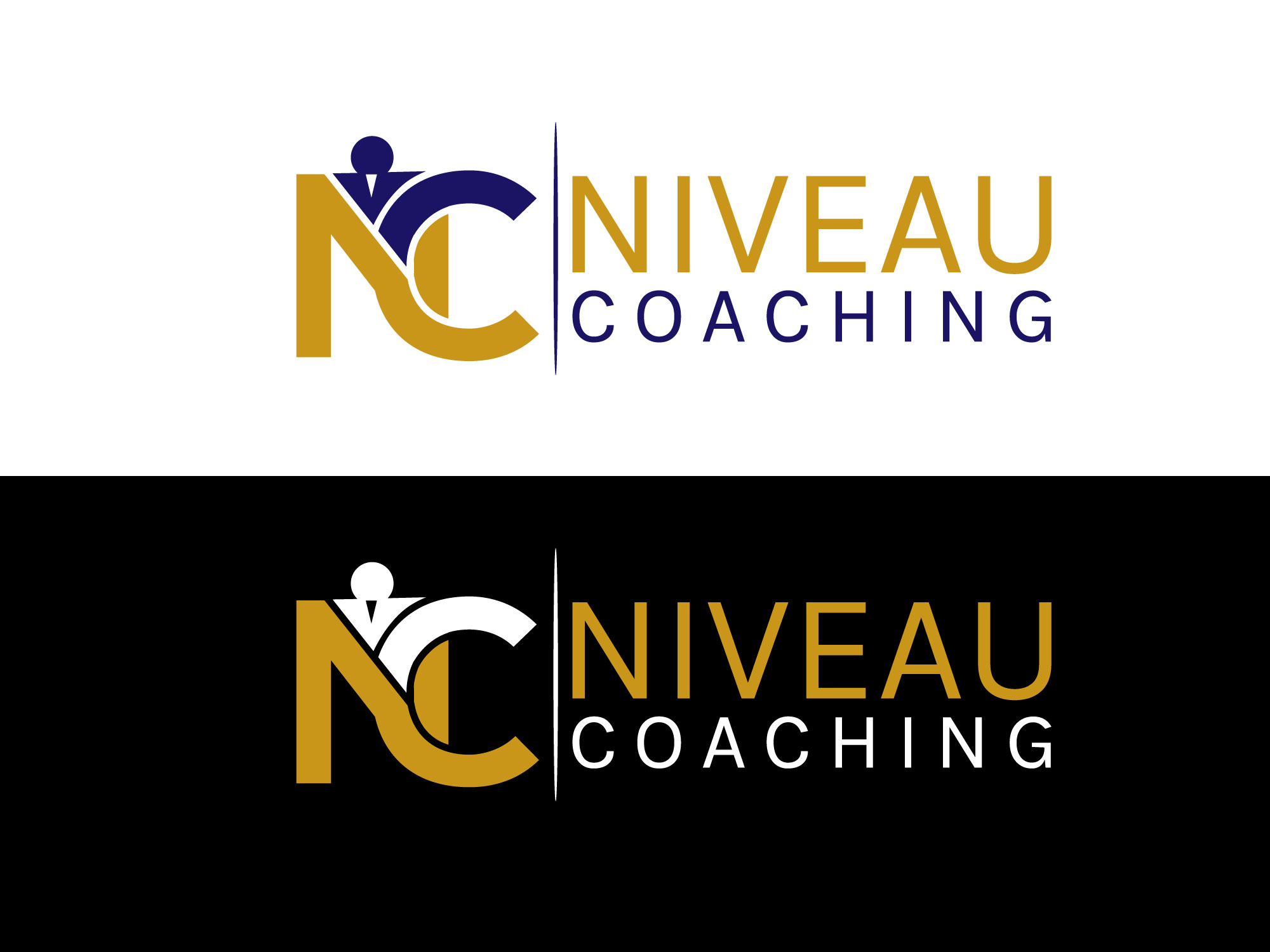 Logo Design by Kontab for this project | Design #34527719