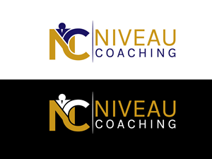 Logo Design by Kontab for this project | Design: #34527719