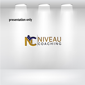 Logo Design by Kontab for this project | Design: #34527721