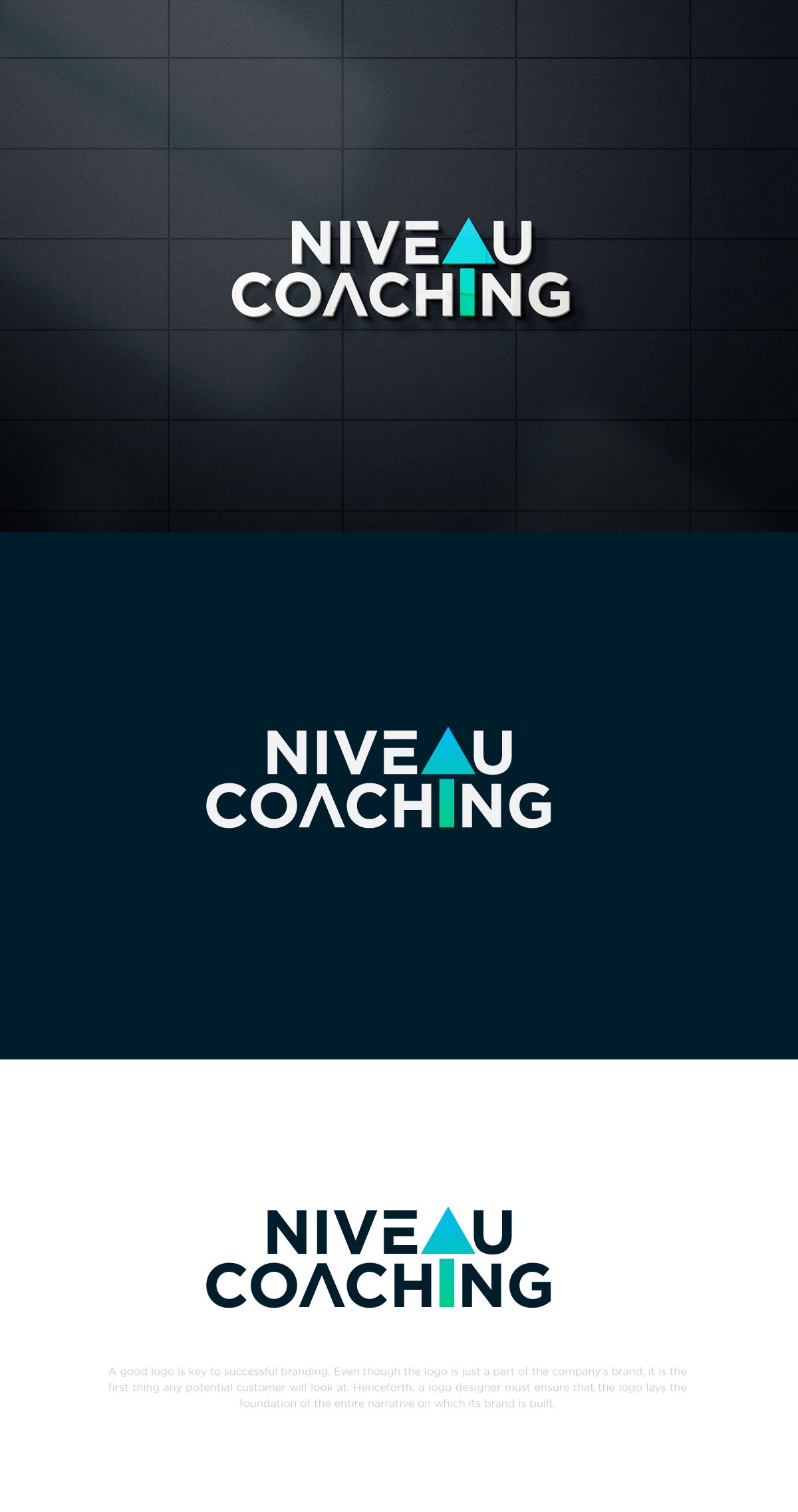 Logo Design by Abdul 20 for this project | Design #34546932