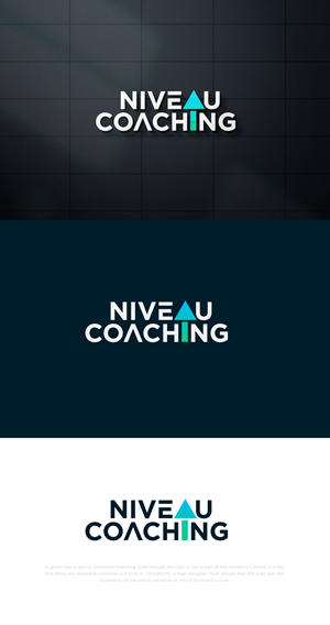 Diseño de Logo por Abdul 20 para este proyecto | Diseño: #34546932