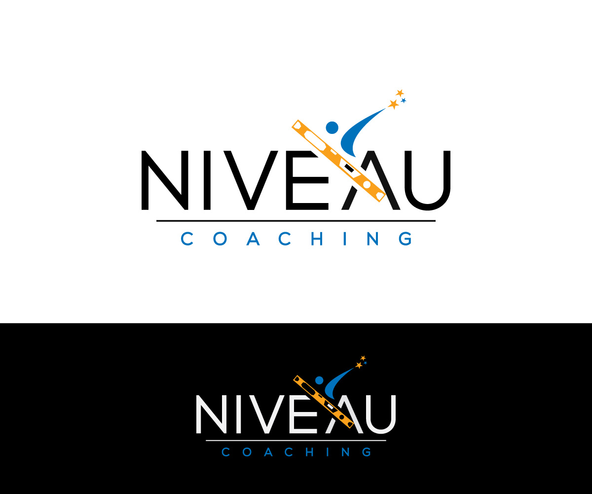 Diseño de Logo por Dot Design 3 para este proyecto | Diseño #34528833