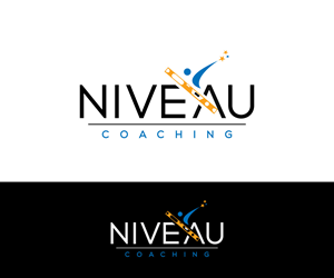 Diseño de Logo por Dot Design 3 para este proyecto | Diseño: #34528833