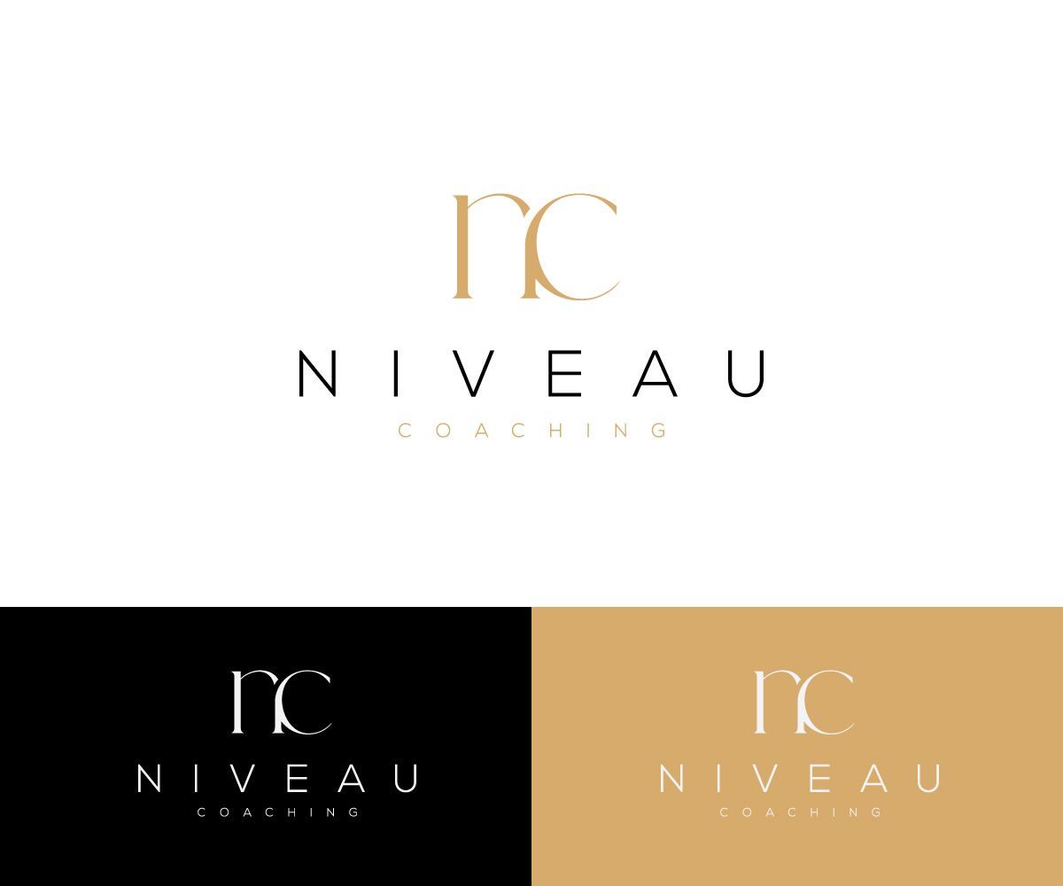 Diseño de Logo por Dot Design 3 para este proyecto | Diseño #34531872