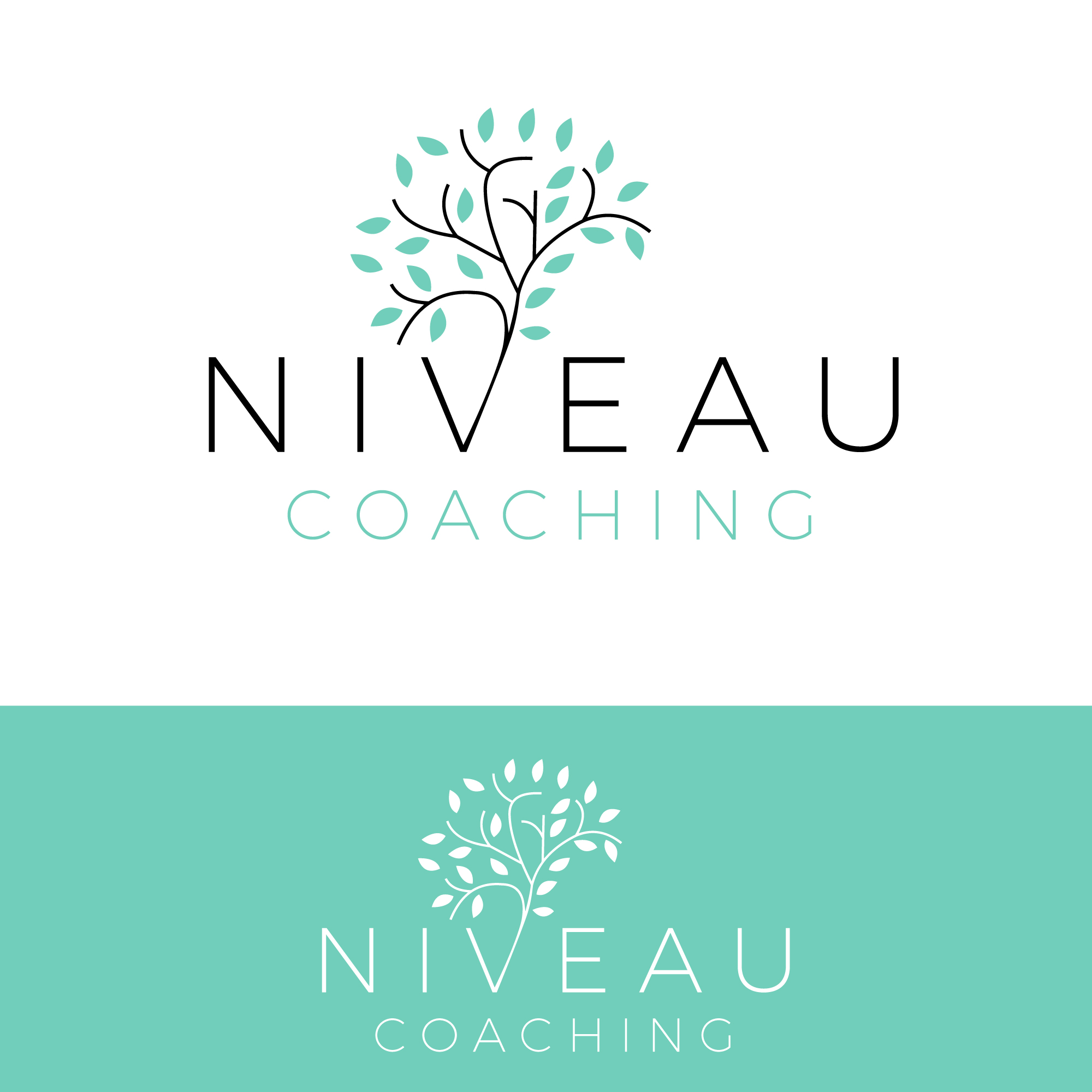 Logo Design by UMBRA Designs for this project | Design #34526987