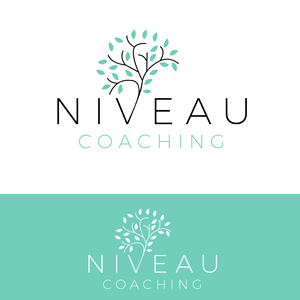 Diseño de Logo por UMBRA Designs para este proyecto | Diseño: #34526987