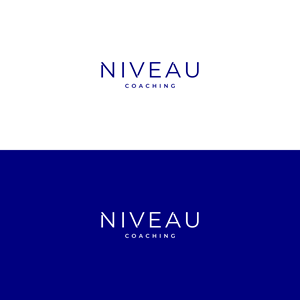 Logo Design by Nur Romi for this project | Design: #34525779