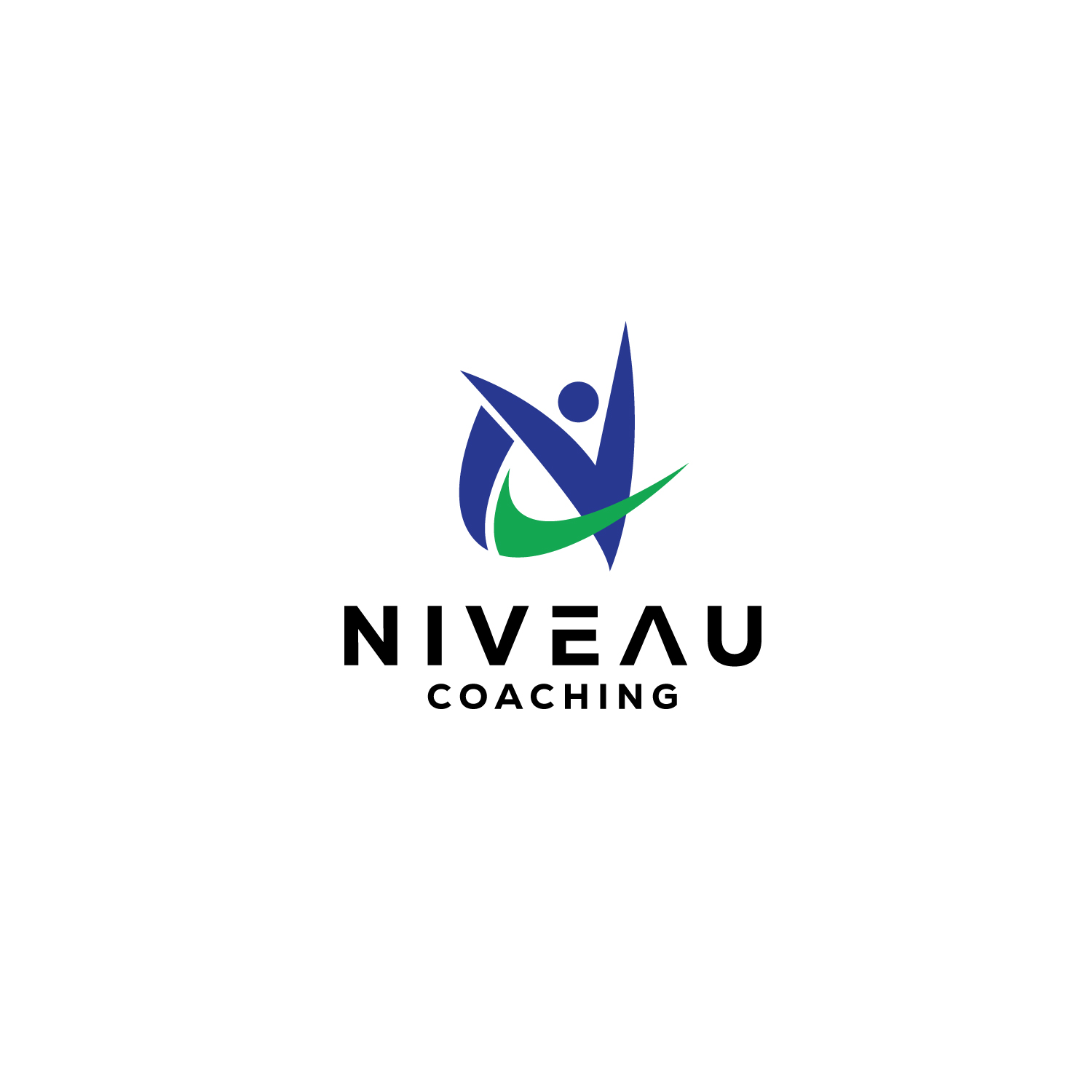 Design de Logo par geni pour ce projet | Design #34525810