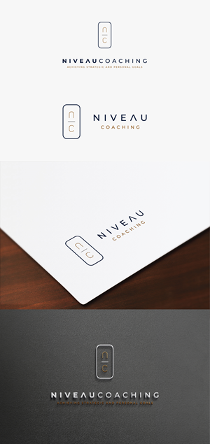 Diseño de Logo por IMilenovic para este proyecto | Diseño: #34527489