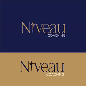 Design de Logo par Sampath m pour ce projet | Design #34526696