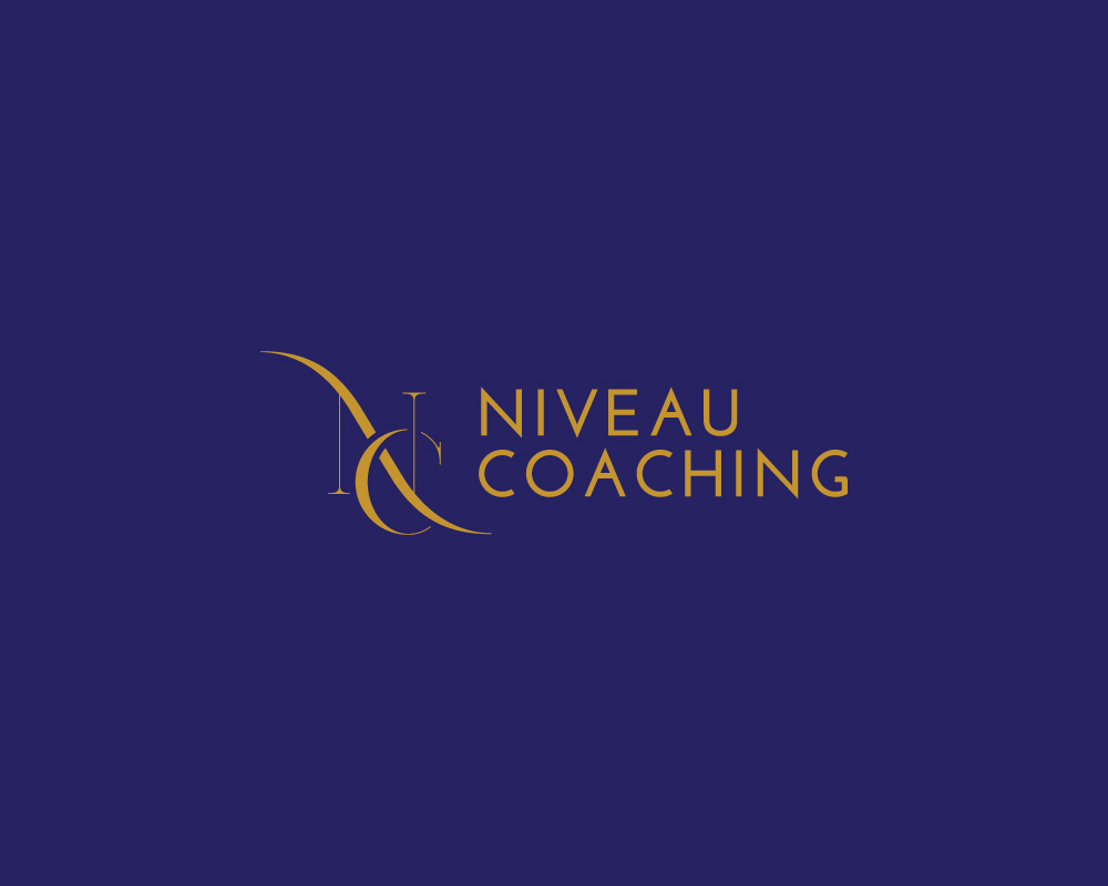 Diseño de Logo por Janna Design para este proyecto | Diseño #34526658