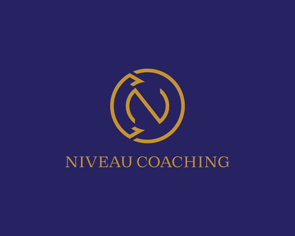 Diseño de Logo por Janna Design para este proyecto | Diseño #34526702