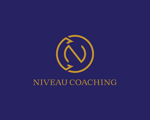 Diseño de Logo por Janna Design para este proyecto | Diseño: #34526702