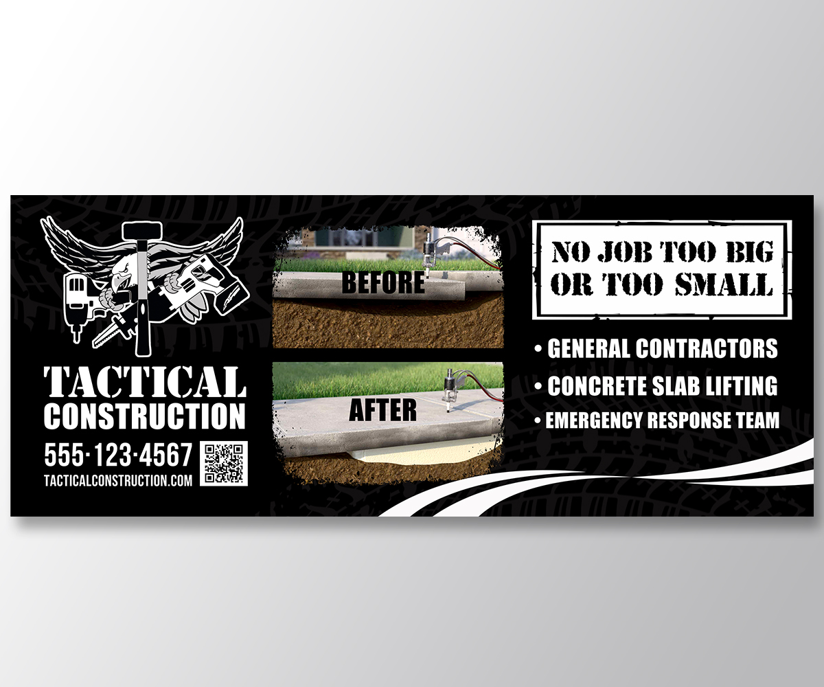 Car Wrap Design by NancyTan for this project | Design #34536957